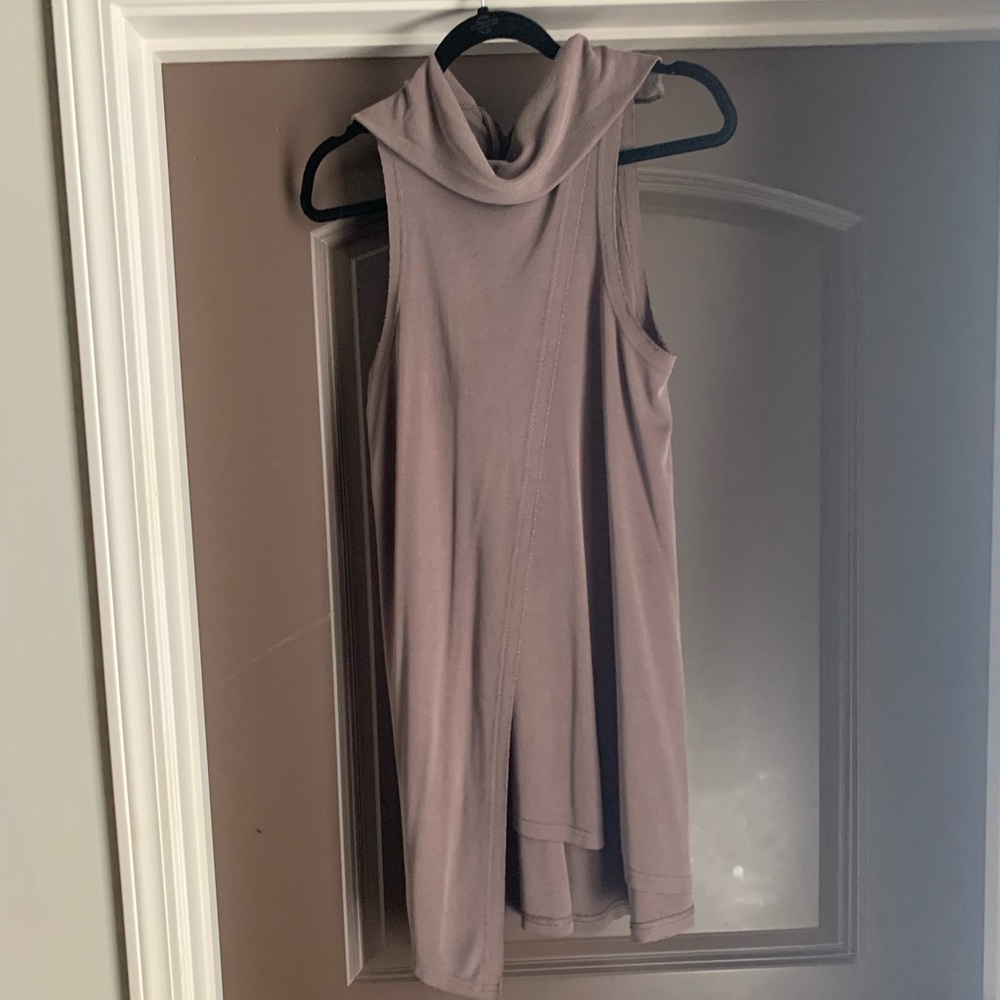 Tunic